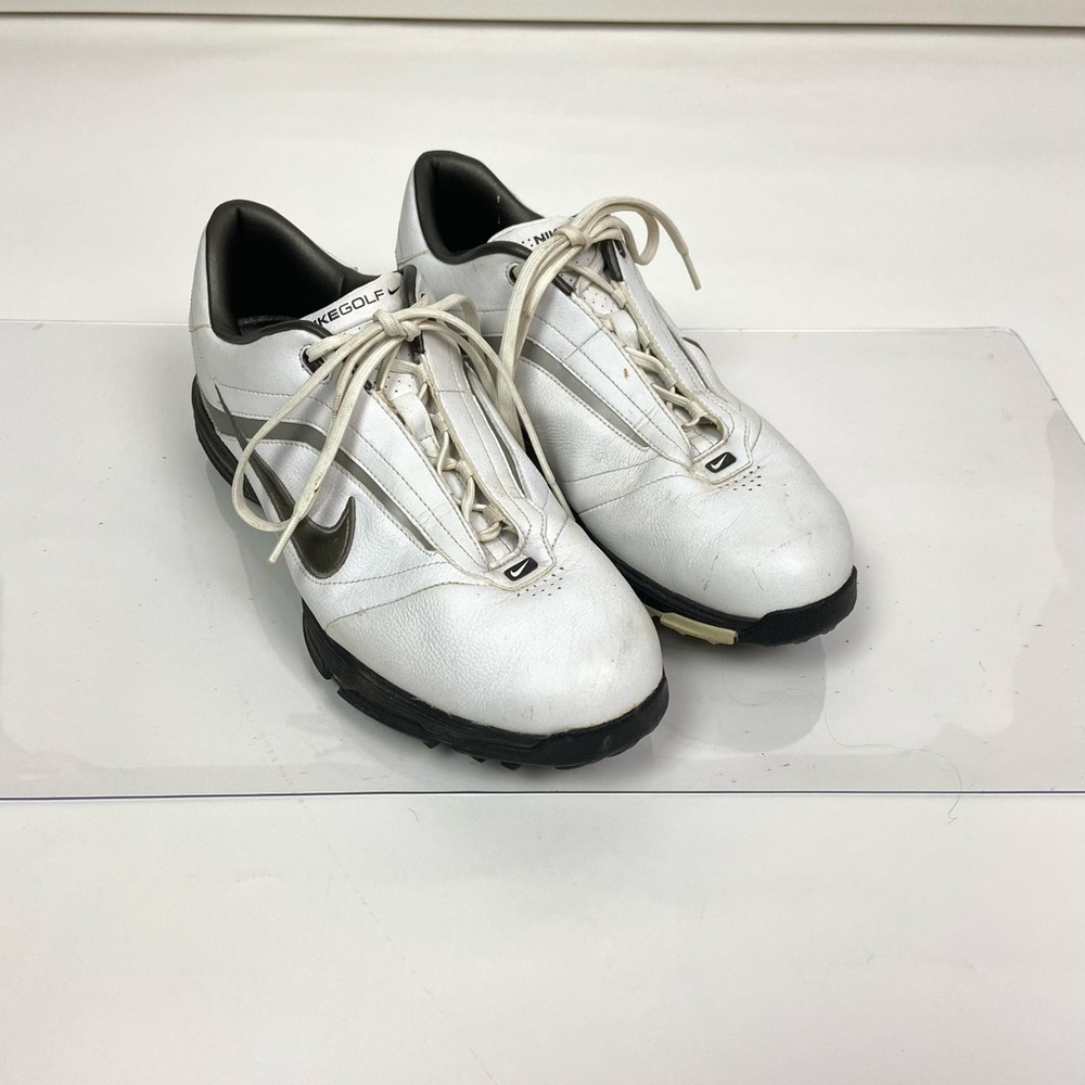 Nike Air Max Golf Shoes